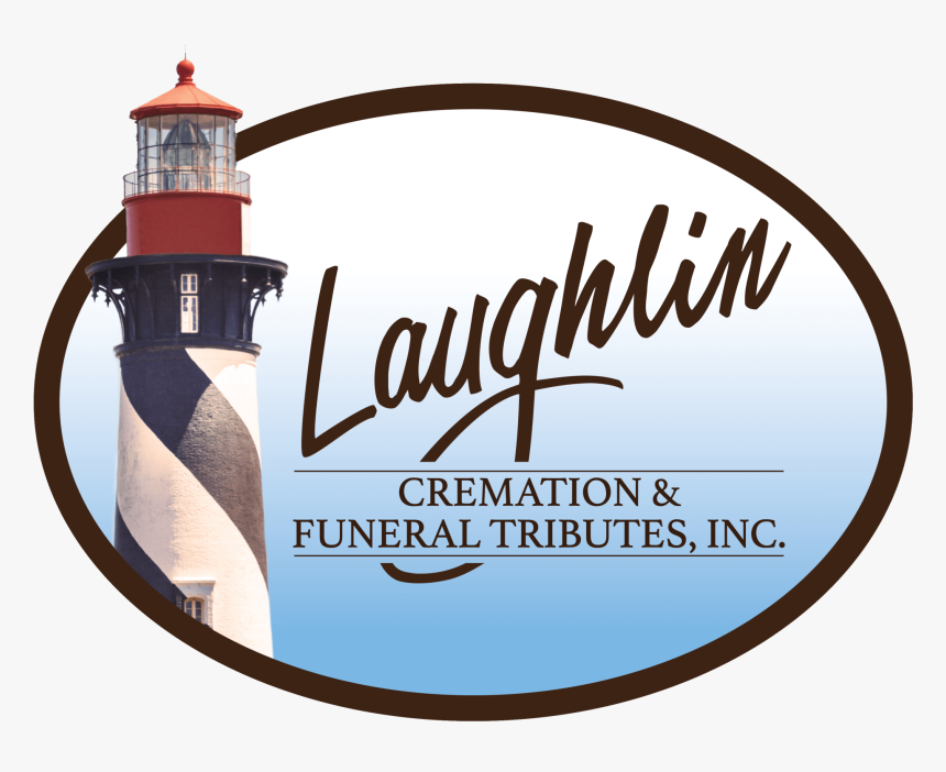 Pbs Kids Go, HD Png Download