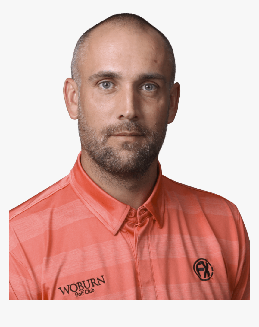 Steve Lewton - Gentleman, HD Png Download