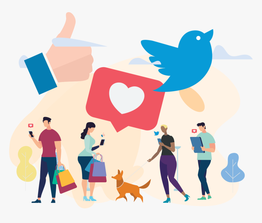 Clip Art, HD Png Download