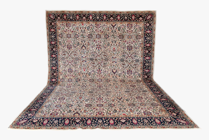 Carpet, Rug Png - Floor Carpet Hd Png, Transparent Png