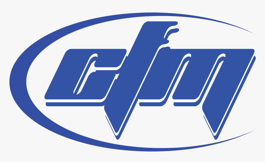 Transparent Concrete Slab Png, Png Download