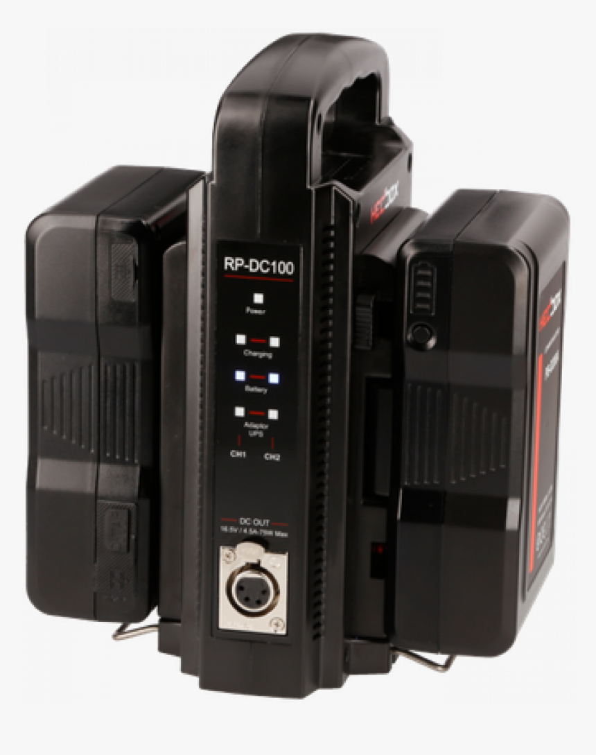 Gold Camera Png , Png Download - Camera Lens, Transparent Png