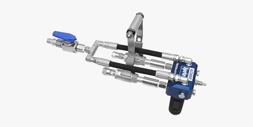 Rifle, HD Png Download