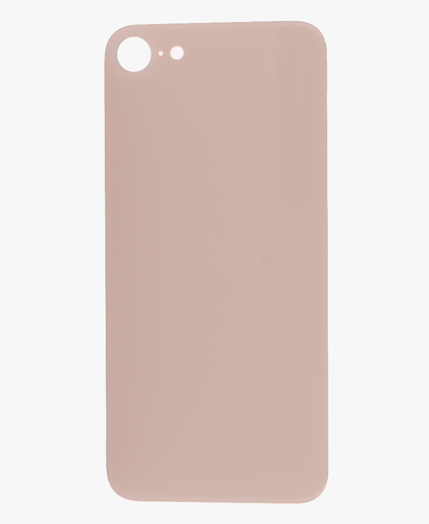 Gold Camera Png, Transparent Png