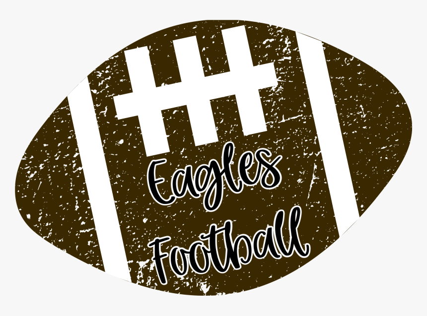 Graphic Design, HD Png Download