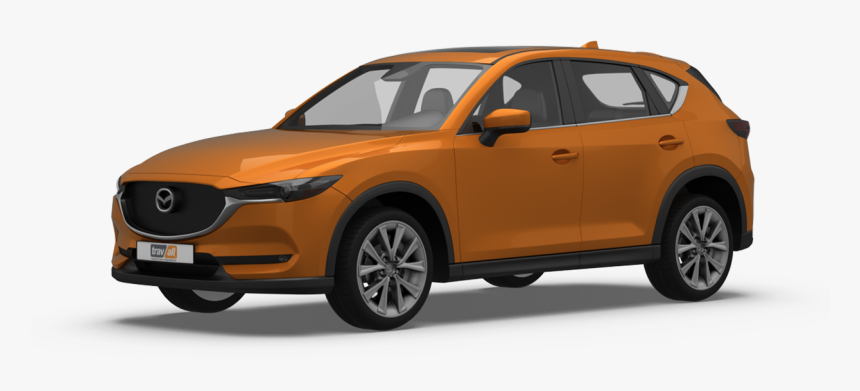 Compact Sport Utility Vehicle, HD Png Download