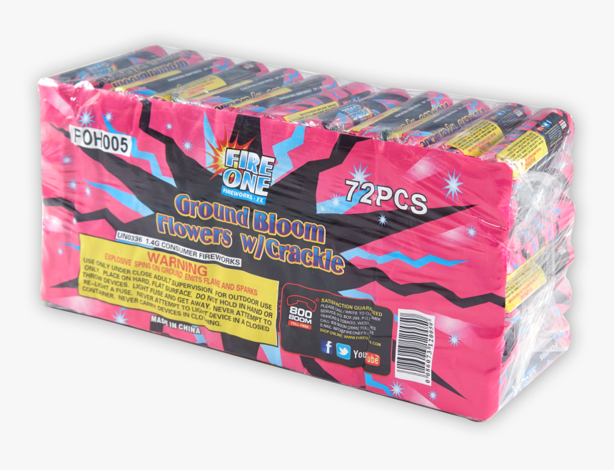 Carton, HD Png Download