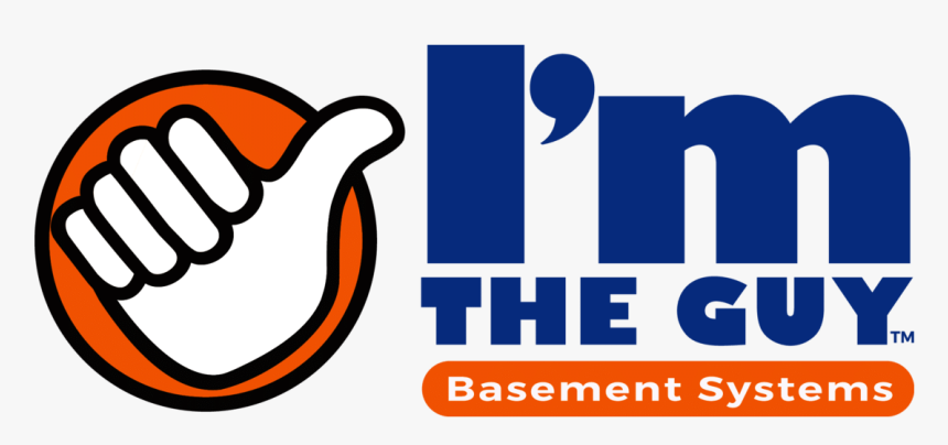 Graphic Design, HD Png Download