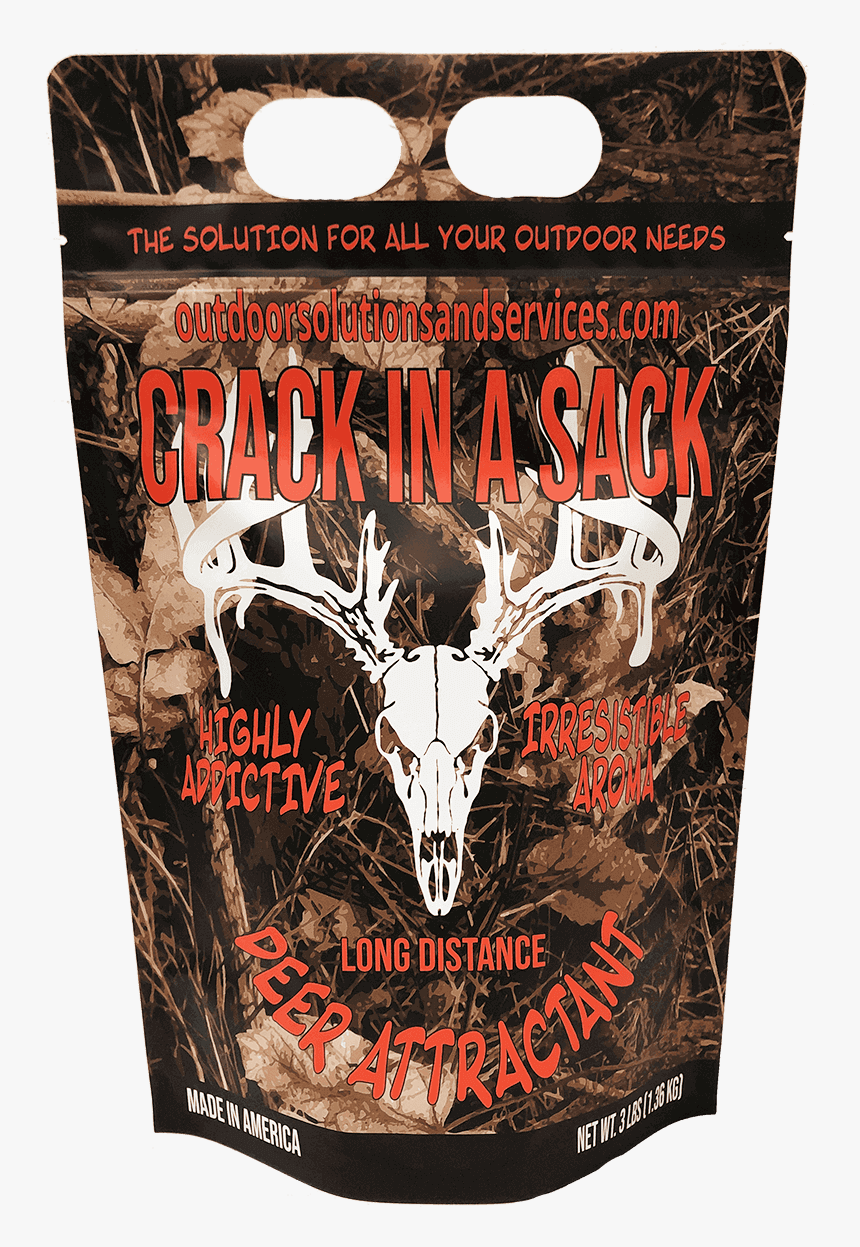 Elk, HD Png Download