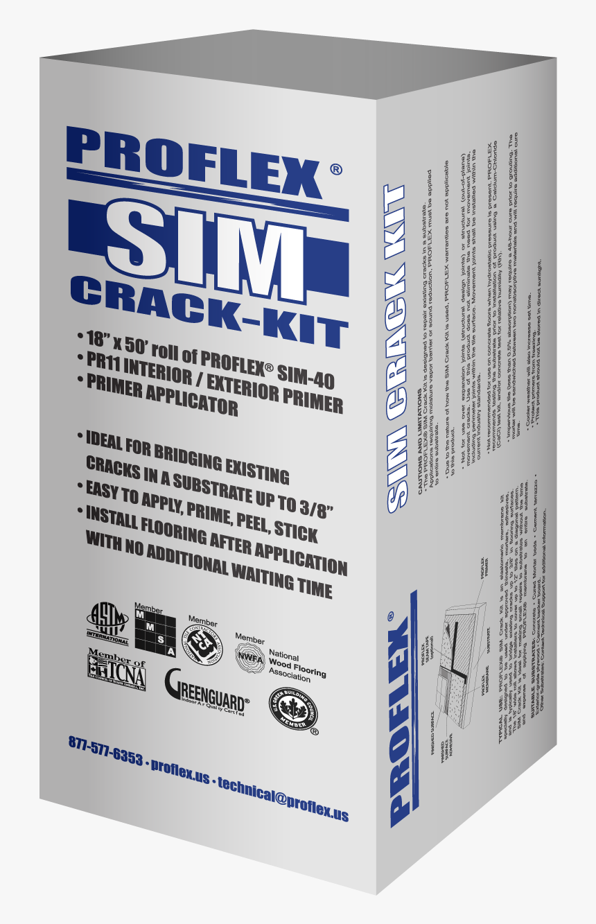 Box, HD Png Download