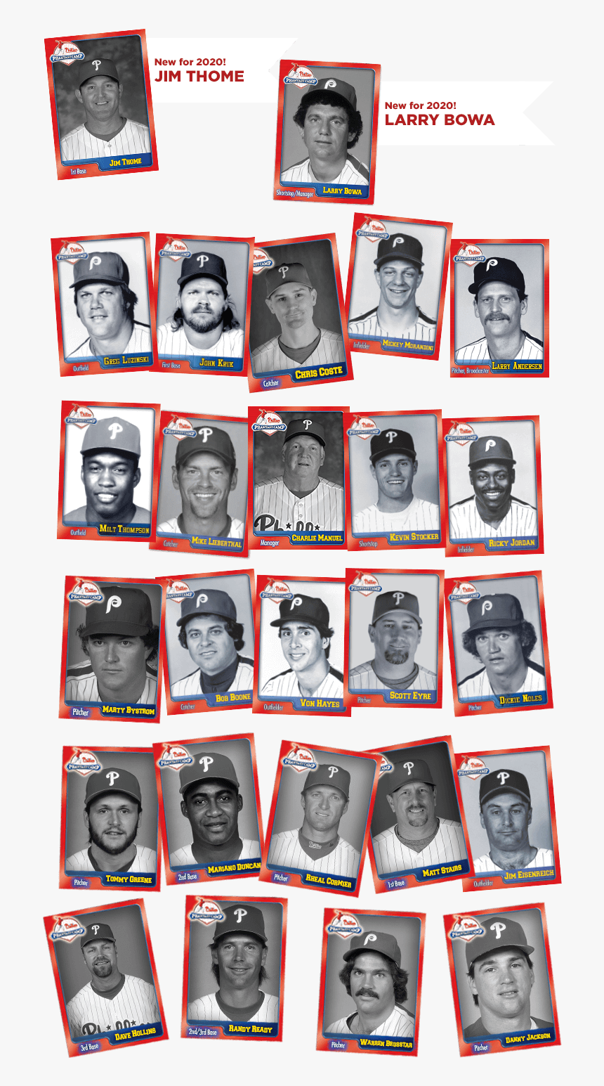 Fictional Character, HD Png Download