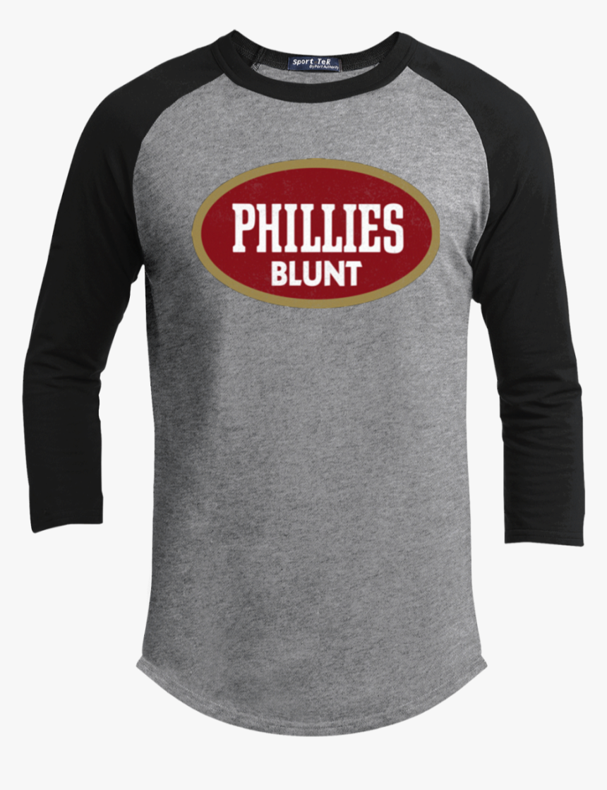 Phillies Blunt Titans Cigars Cigarillo Tobacco T200 - T-shirt, HD Png Download