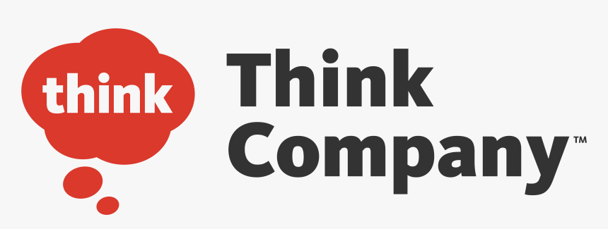 Phillies Logo Transparent - Graphic Design, HD Png Download