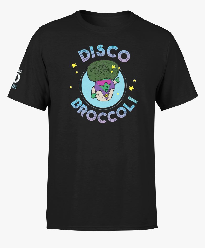 Telltale S The Walking Dead - Opengl T Shirt, HD Png Download