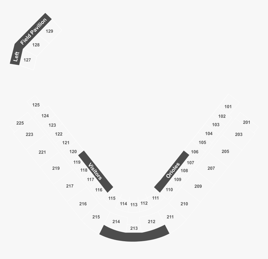 Diagram, HD Png Download