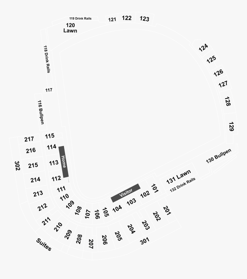 Diagram, HD Png Download