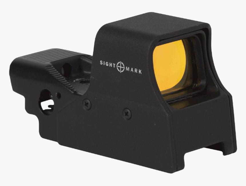 Sightmark M Spec, HD Png Download