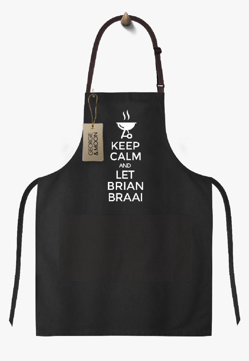 Clipart Library Download Apron Vector Template - Back To The Future - Calmness, HD Png Download