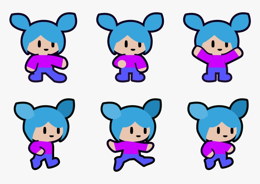 Cartoon, HD Png Download