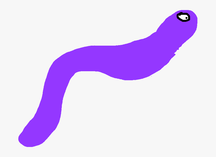 Clip Art, HD Png Download