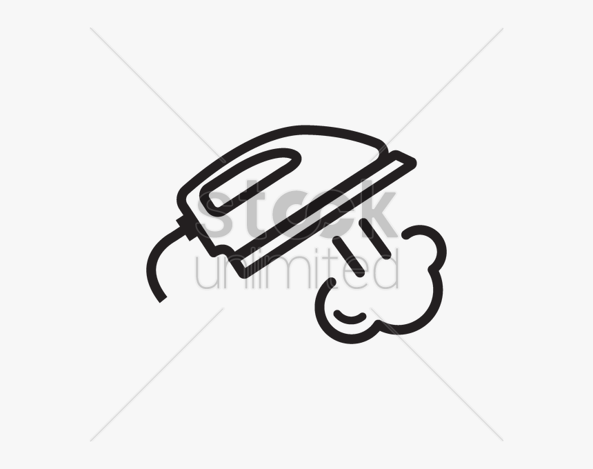 Thumb Image, HD Png Download