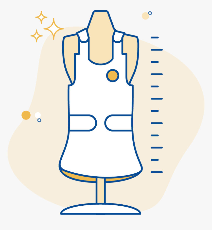 Illustration, HD Png Download