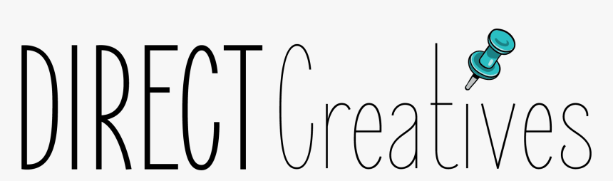 Line Art, HD Png Download