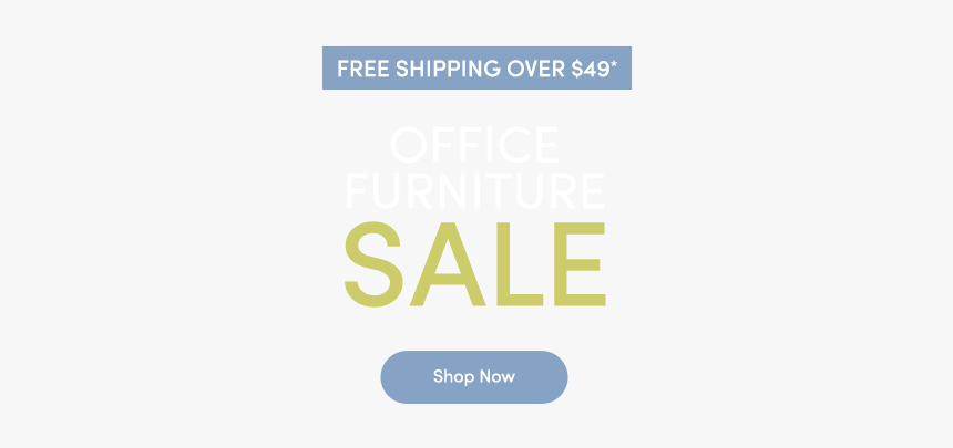 Paper Product, HD Png Download