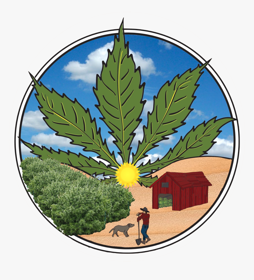 Illustration, HD Png Download