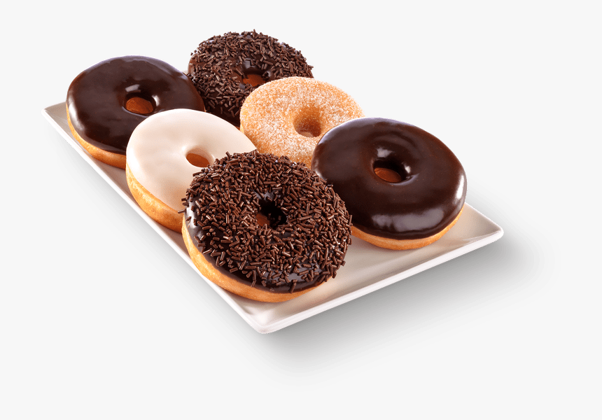 Sandwich Cookies, HD Png Download