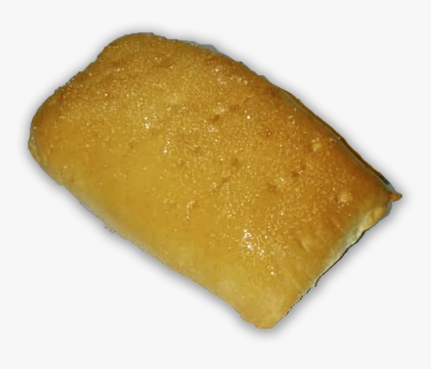 Twinkie, HD Png Download