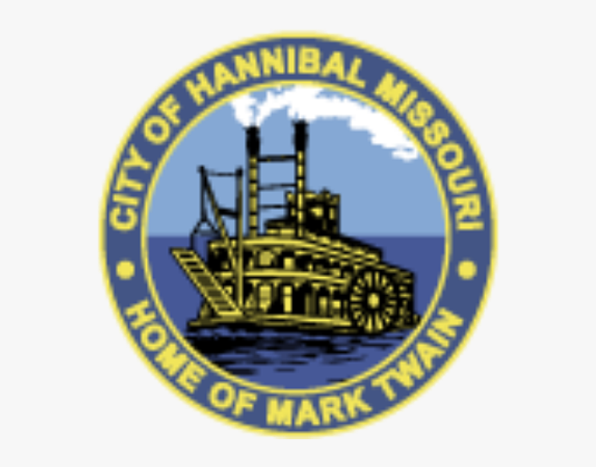 Transparent Hannibal Png - Guam Seal, Png Download