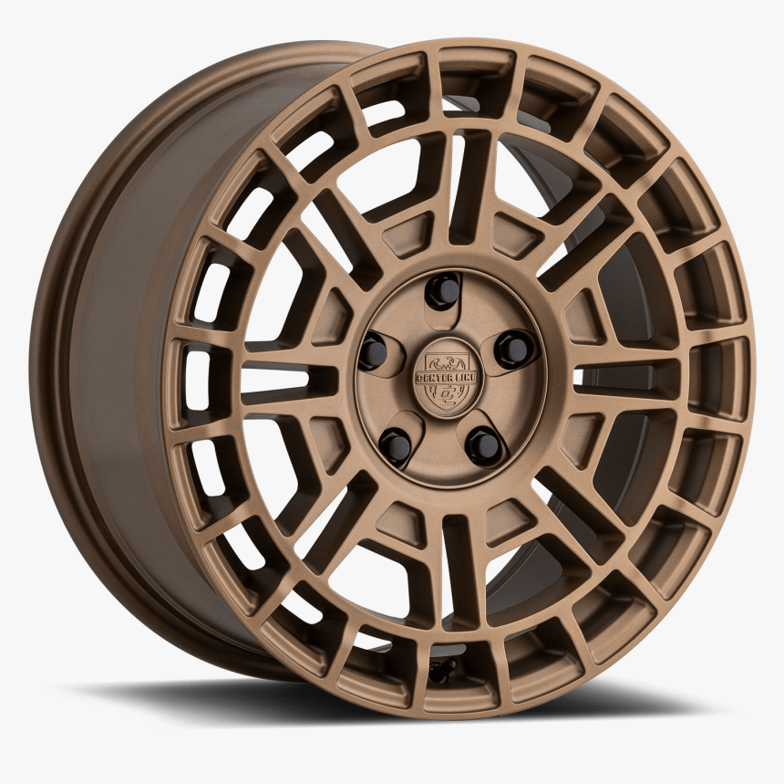 Centerline 849sb Ct1, HD Png Download