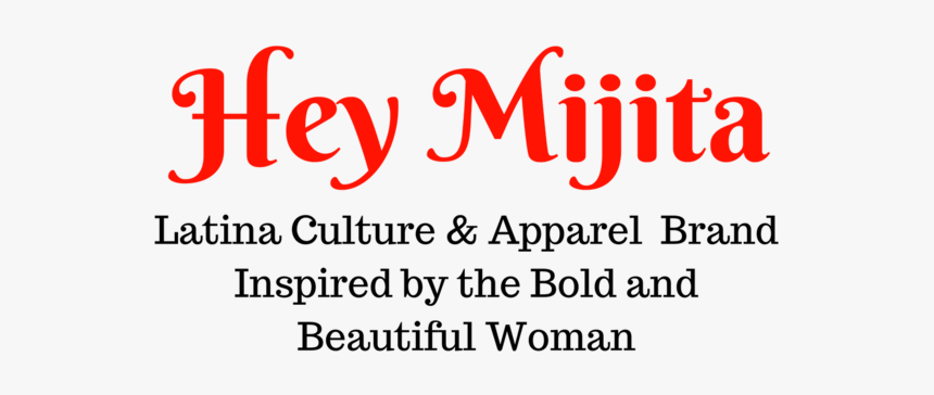 Hairstyles, HD Png Download