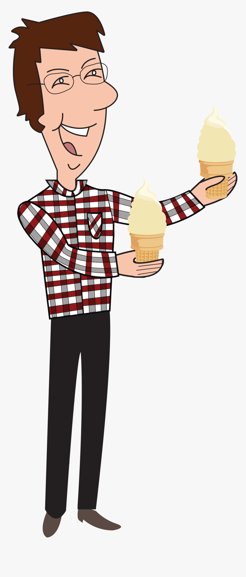 Cartoon, HD Png Download