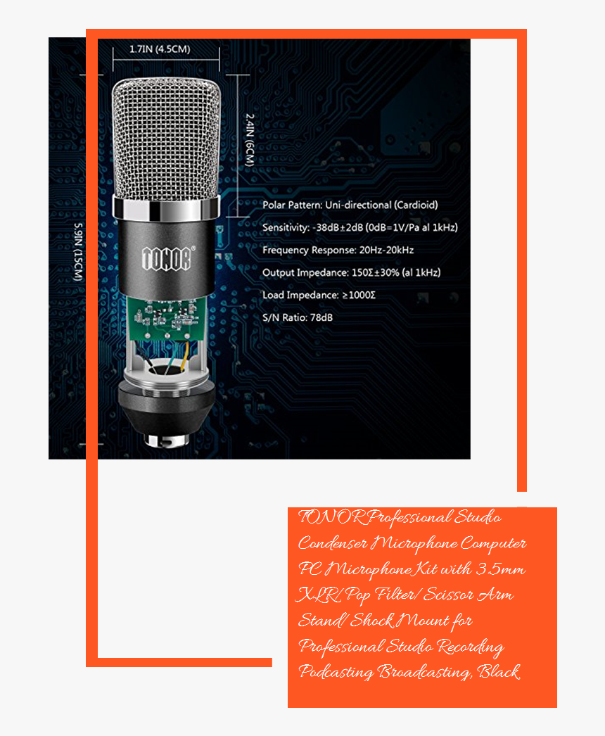 Brochure, HD Png Download