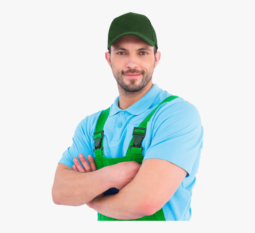 Polo Shirt, HD Png Download