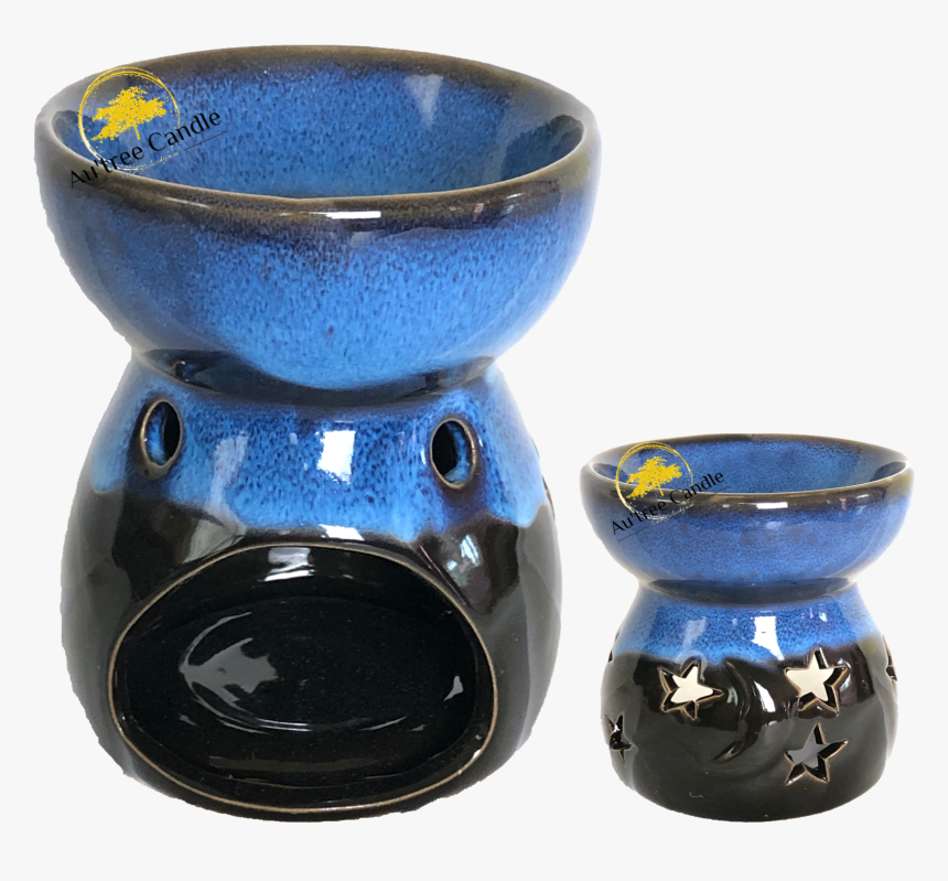 Burner 001 - Ceramic, HD Png Download