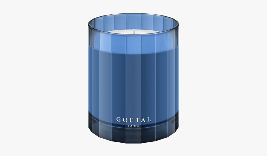 Une Maison De Campagne - Goutal Maison Campagne Scented Candle, HD Png Download