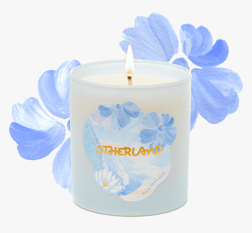 Advent Candle, HD Png Download