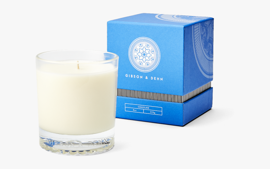 Candle, HD Png Download