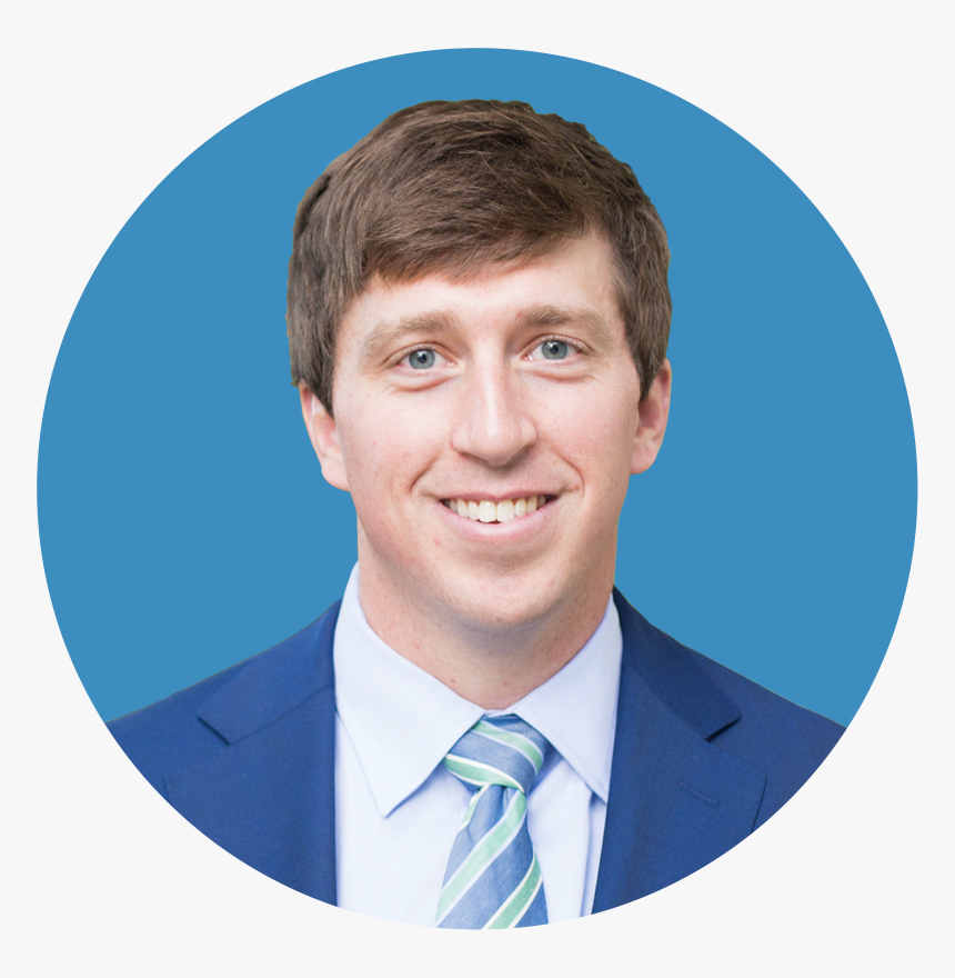 Ville De Saint Etienne, HD Png Download