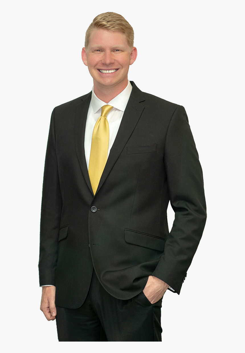 Suit Jacket, HD Png Download