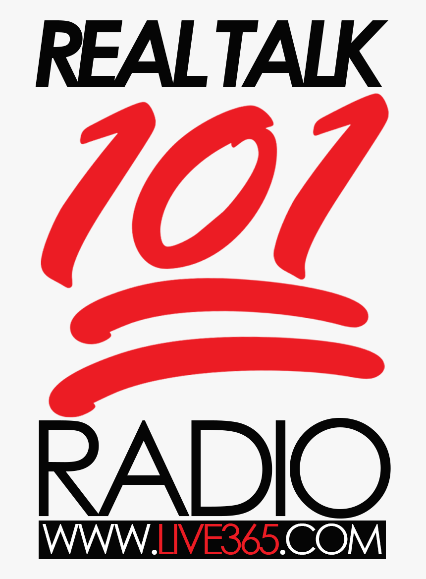 Poster, HD Png Download