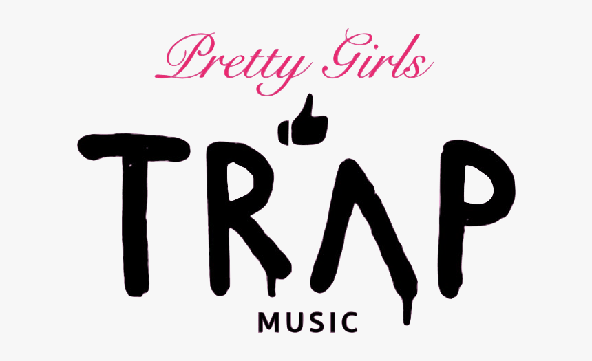 Calligraphy, HD Png Download