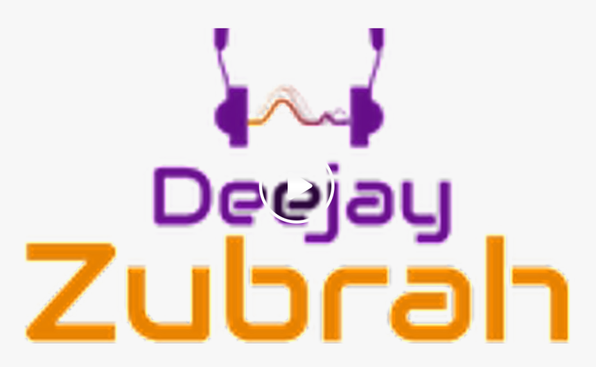 Graphic Design, HD Png Download