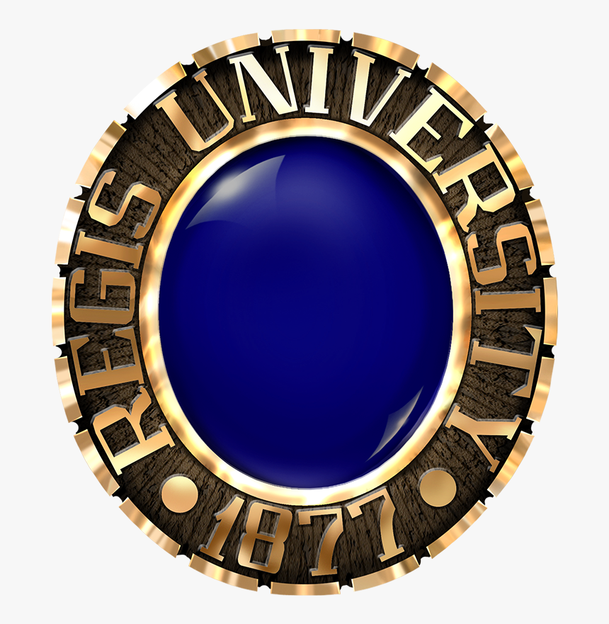 Share Your Ring Design With Friends And Family - Circle, HD Png Download