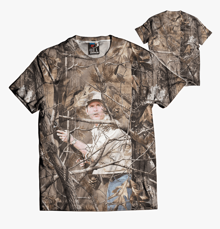 Rambo T Shirt, HD Png Download