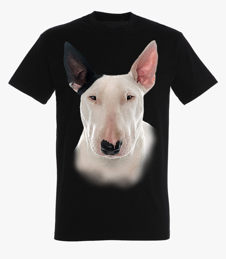 Bull Terrier (miniature), HD Png Download