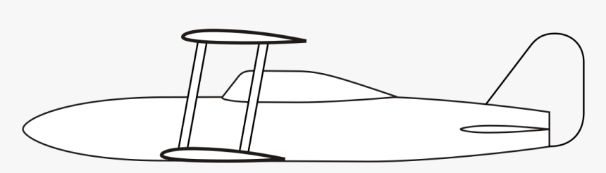 Line Art, HD Png Download